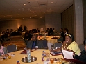 INROADS and NBMBAA 005